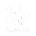 LOGO GUARDERIA FAMILY PET_Mesa de trabajo 1 2